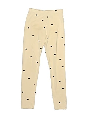 H&M Casual Pants (view 1)
