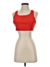 Athleta Red Sports Bra Size XS (estimated) - photo 1