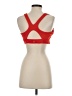 Athleta Red Sports Bra Size XS (estimated) - photo 2