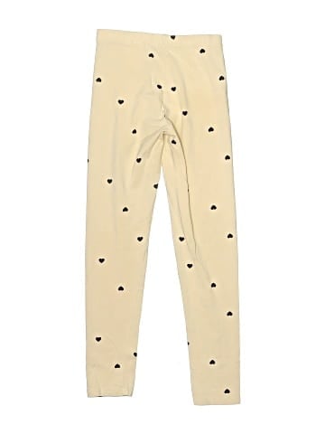H&M Casual Pants (view 2)