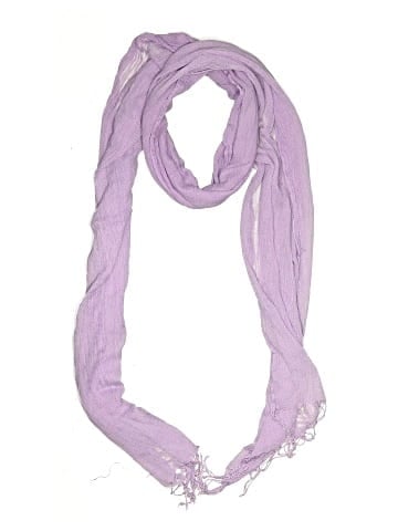 Collection Eighteen Scarf (view 1)