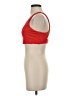 Athleta Red Sports Bra Size XS (estimated) - photo 5