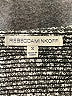 Rebecca Minkoff 100% Polyester Silver 3/4 Sleeve Blouse Size S - photo 7