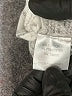 North River Outfitters Gray Pullover Sweater Size M - photo 8