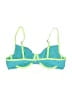 Wild Fable Blue Swimsuit Top Size S - photo 2