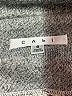 CAbi Gray Purple Jacket Size S - photo 7