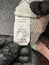 CAbi Gray Purple Jacket Size S - photo 8