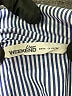 Etam Weekend Blue 3/4 Sleeve Blouse Size EU 34 / US 4 - photo 7