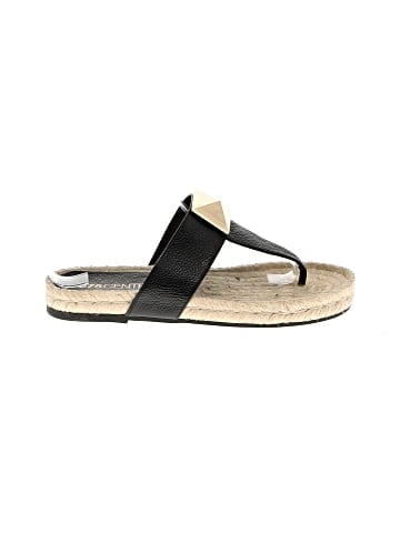 275 Central Sandals (view 1)