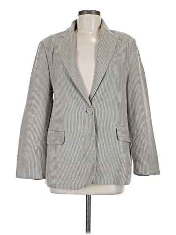 MNG Blazer (view 1)