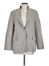 MNG Gray Blazer Size M - photo 1
