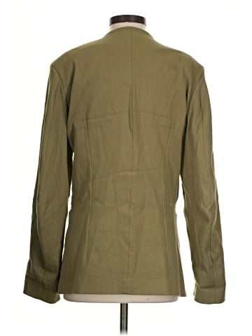 Alysi Blazer (view 2)
