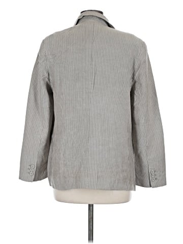 MNG Blazer (view 2)