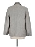 MNG Gray Blazer Size M - photo 2