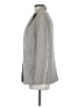 MNG Gray Blazer Size M - photo 5
