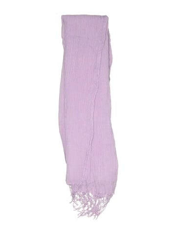 Collection Eighteen Scarf (view 2)