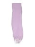 Collection Eighteen Purple Scarf One size - photo 2