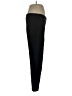 Talbots Solid Black Active Pants Size 12 - photo 4
