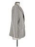MNG Gray Blazer Size M - photo 4