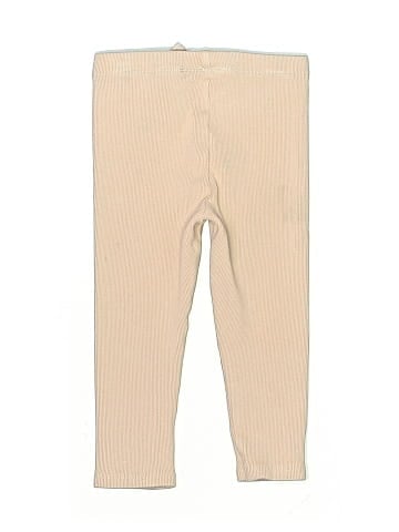 Zara Casual Pants (view 2)