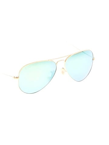 Ray-Ban Sunglasses (view 1)