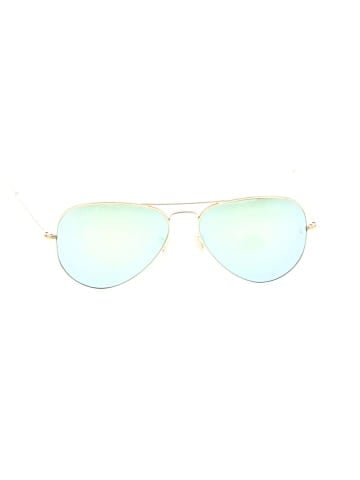 Ray-Ban Sunglasses (view 2)