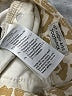 J.Crew Animal Print Gold Jeggings Size 25 waist - photo 8