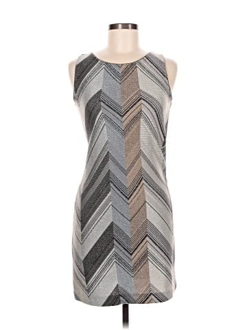 M Missoni Casual Dress (view 1)