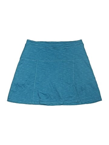Toad & Co Active Skort (view 1)