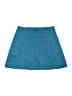Toad & Co Solid Teal Active Skort Size XS - photo 1