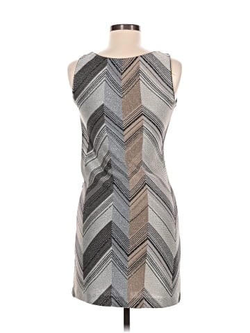 M Missoni Casual Dress (view 2)
