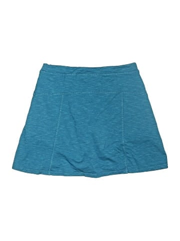 Toad & Co Active Skort (view 2)