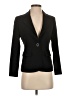 Assorted Brands Black Blazer Size EU 36 / US 6 - photo 1