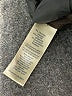 Rafaella Black Active Pants Size 18W - photo 6