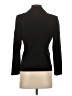 Assorted Brands Black Blazer Size EU 36 / US 6 - photo 2