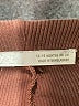 Zara Solid Brown Active Pants Size 12-18 mo - photo 3