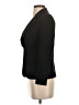 Assorted Brands Black Blazer Size EU 36 / US 6 - photo 5