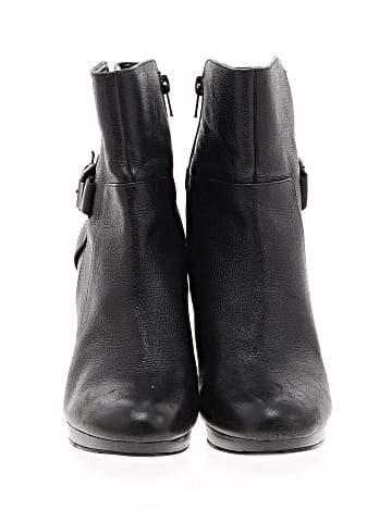 Nine West Ankle Boots (view 2)