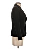 Assorted Brands Black Blazer Size EU 36 / US 6 - photo 4