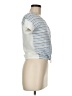 sita murt Blue Short Sleeve Top Size EU 38 / US 8 - photo 4
