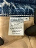 Rag & Bone Hearts Blue Jeans Size 28 waist - photo 8