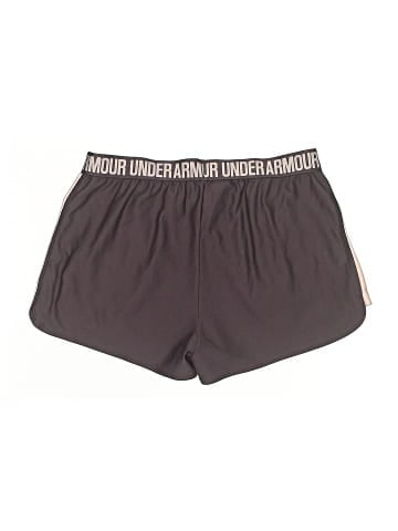 Under Armour Athletic Shorts (view 2)