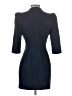Zara Basic Blue Blazer Size S - photo 2