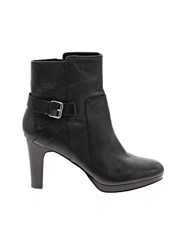 Nine West Ankle Boots (view 1)