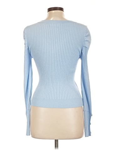 Love Always Pullover Sweater (view 2)