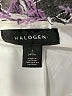 Halogen Purple Cardigan Size L (petite) - photo 7