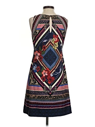 Hale Bob Casual Dress (view 2)