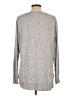 Ocean Drive Clothing Co. Gray Pullover Sweater Size L - photo 2