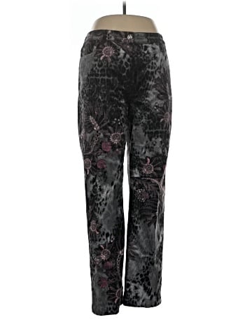 St. John Sport Casual Pants (view 1)
