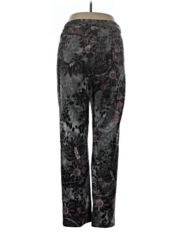 St. John Sport Casual Pants (view 2)